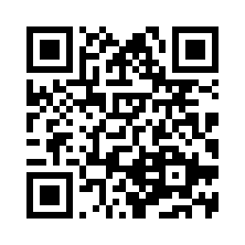 QR Code for 123TyLcw2Q68TUAwDGGvGuFCTvQidrbwSt