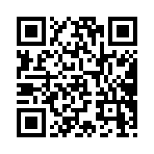 QR Code for 123TyMKnDfU9ziizDpSnL8edTzdFiTXJES