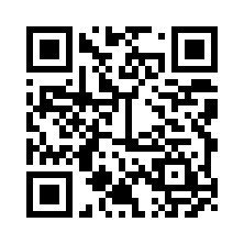 QR Code for 123TycAFRon4jHubDX2AcqeNtu1Zuy5Xf3