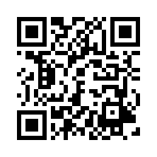 QR Code for 123U2DmnMkrExUysGc8TddpZUWN59pw48H