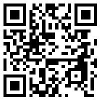 QR Code for 123U5qUDz5RL8XguC1bcNmMFQTLTuedcJb