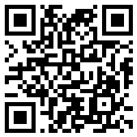 QR Code for 123U6ywuZ2WMeHygNorgDo2DH2kZNQpnfi