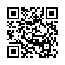 QR Code for 123U8a4iAkq8wJA9UphBf4JK7QFoNbFMXP