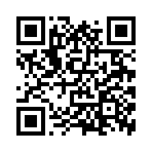QR Code for 123UAzZSxAFhNTbMyMBJCYtz8NYNeRdd5s
