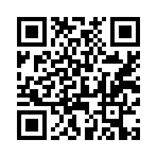 QR Code for 123UGNB9Js9dh8o1TRBshAwWUia81XfDp1