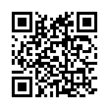 QR Code for 123UHBgamRELWxSiGtLSDfHBCGaogRJm3a