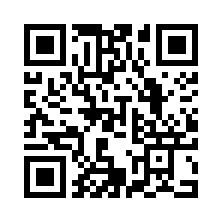 QR Code for 123ULZC81M8WVebfRWJQUpZX6vmHfmdzL3