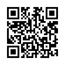 QR Code for 123UMcU8kyQ4e5RjC8THQWRbC7KmGxFLa1