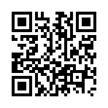 QR Code for 123UNG7BzX7MDMdSCf83zvyf9EDuTWLpPS