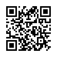 QR Code for 123UQQwxFLSM4DydDFo655RV12KtsbE1ub
