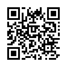 QR Code for 123USYyAAzDPs7Mkp1WGoTxV48NwtkDcbj