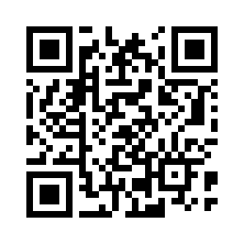 QR Code for 123UUL2DzvfGoPWL8wvuzzbhQQH3NGugay