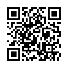 QR Code for 123UUpKtpwhEUvbxo2gm9Antdat92AZbok