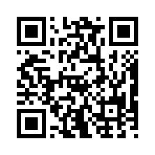 QR Code for 123UVreWdnJrnJNDPeVB3hZFxGEmVFsmeX