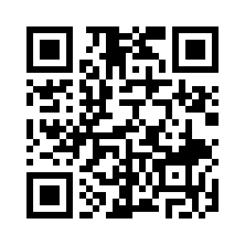 QR Code for 123UXNuUEngQF8W4pz5Df2iRf3gPZSwfai
