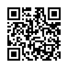QR Code for 123UXdCuJZkdUzDVaCFWy9Fuq5XLXcKXUd