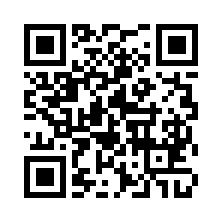 QR Code for 123UaQexSPjyVTeDoCiLoStZ7WYCGnPBNs