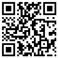 QR Code for 123UbZM6QrfMav5qNfWrRx4TWo4cL8ip2n