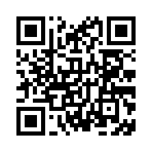 QR Code for 123UfsT7WRvWxpSmMU3Bi4Y9gz8ghBmu5m