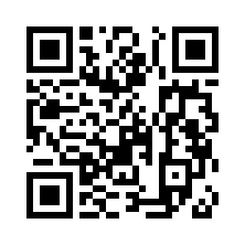 QR Code for 123UhSyKVd66ftQyHH4vHh2B2jYRodkz4G