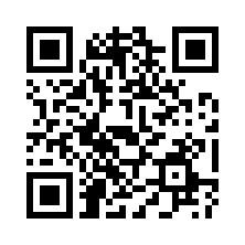 QR Code for 123UhpF1i1ENia8MU9CskpXfReWMjsAoYY