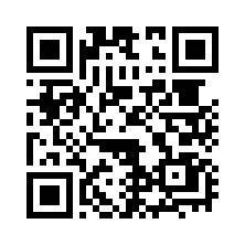 QR Code for 123UmxmSNfXepbP9xQxLxiaUHfWZ6ewuKZ