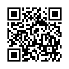 QR Code for 123Uo3i4LCdyHwMme4eNwQXckLyyynFvf2