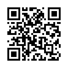 QR Code for 123UpfpEXg6gbu5ffmhTLk12aaSLDJnXaz