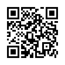 QR Code for 123UsLubdECUDgDpHLnmFCpUNYX8UVQVRc