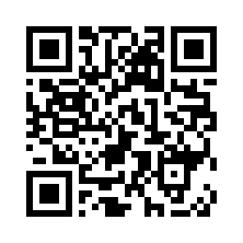 QR Code for 123UtDfKJHASwqjF6hJiqtc7cB5ida14zP