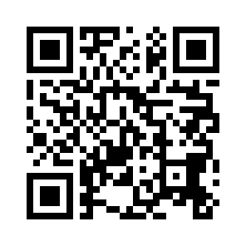 QR Code for 123UtHo6VnvScQ4DAkME19532Bn8azHVgM