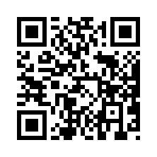 QR Code for 123UtTy9caAV3e2c9MwHp1qVvpeETKMyPW