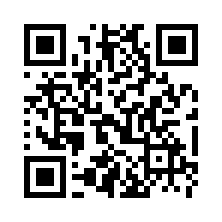 QR Code for 123UtnqP8pTL1Lct6VU5VXdbJXoos2XRJN