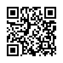 QR Code for 123UvfAJkhDgQriwik41NzGRf2pLCS8AVY