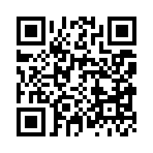 QR Code for 123UyHFD85FWaZJSiZokTdjAriCcKN4EAW