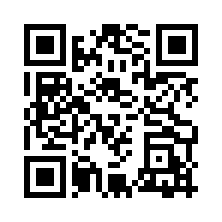 QR Code for 123V32pwqzXK8rfBNaE4W2cfAg7wTyRah9