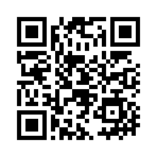 QR Code for 123V5pigCwcksxvx8TSvQroYC72pUd9uMF