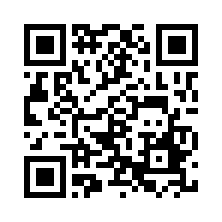 QR Code for 123V6CSXeo3bausDeW3AdQbAUhyXc4ec25