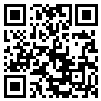 QR Code for 123VBMy2LRW9kFwAxN4dDFjtv9LNKA5Hcw
