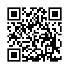 QR Code for 123VBPsr6RkJAk5D4S3AwSbWjSptEo1fhZ