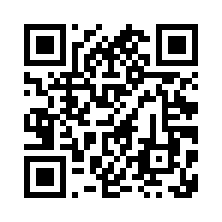 QR Code for 123VBrhVKoxqENZNZnxDBgzonWhtBKwTwH
