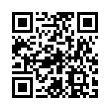 QR Code for 123VCDFruyVZJg8PBeAqwDPkcGUBwUnhdg