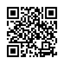 QR Code for 123VEQYX68TR8Dg2EHeo4USv9vm4cjJ68f