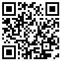 QR Code for 123VJBWN6WMduAVmAmaaxFQNNJBq9oGMA2