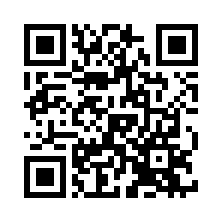 QR Code for 123VJKbc3hex81bWBd1muXFzNn3UC2LRkW