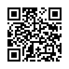 QR Code for 123VL6LPFFAtwCsb48LyvkYC6rqpCVqsDa
