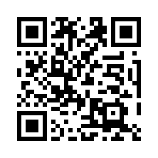 QR Code for 123VLacadSUUHDLRaQqsrhKinM65iU8tpJ