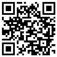QR Code for 123VMkAYg6DXQjnfXVasfcdGTQNKA2Pgys