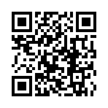 QR Code for 123VPbYHqjQKg6yzESGrMPDXG2D4oprvHo