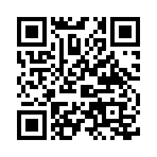 QR Code for 123VRANhMWCpJNedaWepH5L1632KYMUrwc